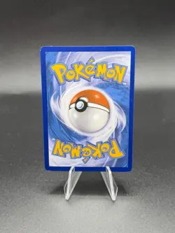 Fletchling Common Generations: Radiant Collection RC25/RC32 Pokemon MP GW3 - Image 3