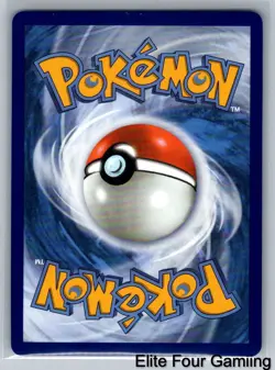 Meganium 001 Promo ME: Mega Evolution Promo Pokemon Near Mint - Image 2