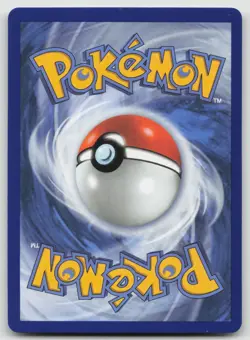 Alakazam - Promo Normal ME: Mega Evolution Promo 003 LP Pokemon TCG - Image 2