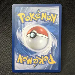 Team Rocket's Raticate AR 108/098 SV10 Glory of Team Rocket - Pokemon Korean - Image 2