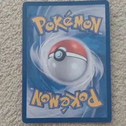Team Rocket's Wobbuffet Korean Pokemon TCG sv10 103/098 AR Holo Psychic 110HP - Image 2