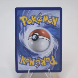2026 Pokemon - Mega Evoluton Black Star Promo Mega Gengar ex #73 - Image 2