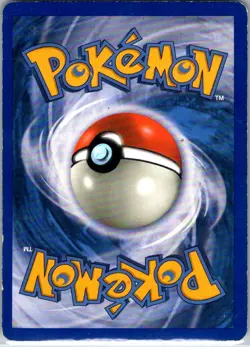 Pokemon TCG Lucario Diamond & Pearl Promo Reverse Burger King Promos 006/130 HP - Image 2