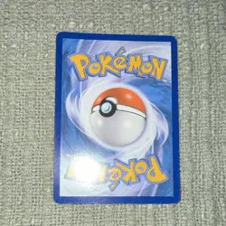The Pokemon Company Charmeleon RC4/RC32 Generations Radiant Holo Rare 90 HP - Image 2
