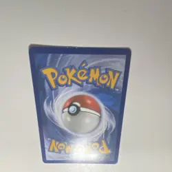 Pokemon TCG N's Resolve 232/236 Cosmic Eclipse Full Art Holo Rare 2019 EN - Image 4