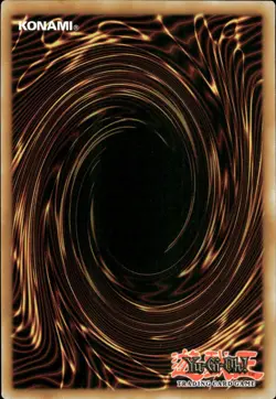 Beyond The Pendulum - Secret Rare 1st Edition DIFO-EN048 - NM - YuGiOh - Image 2