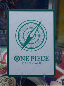 BOA HANCOCK DON!! Because I'm Beautiful - One Piece Double Pack Set Vol. 4 - Image 2