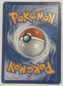 Flareon VMAX SWSH180 SWSH: Sword & Shield Promo Cards Holo - Image 2