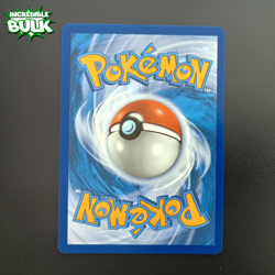 Beach Court - 263/182 - Paradox Rift - Hyper Rare - Pokemon Card - Image 2