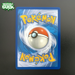 Aurorus - 092/088 - Perfect Order - Illustration Rare - Pokemon Card - Image 2