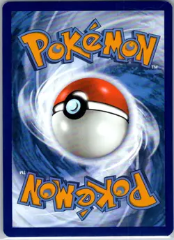 Galarian Moltres - Promo Holo SWSH284 SWSH: Sword & Shield Promo Cards NM - Image 2