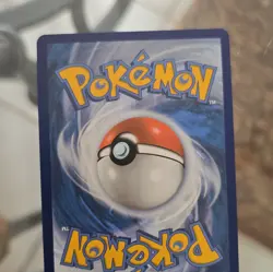 Pokemon TCG 3-Card Lot Reshiram 113/114 Holo Full Art + Charizard ex ENG - Image 5
