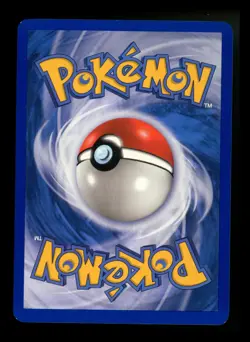Jirachi ex 94/100 EX Crystal Guardians 2006 Holo Rare Pokemon Card TCG - Image 2