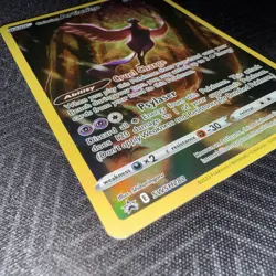 Galarian Articuno SWSH282 SWSH: Sword & Shield Promo Cards Holo - Image 2