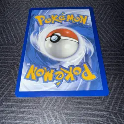 Galarian Articuno SWSH282 SWSH: Sword & Shield Promo Cards Holo - Image 5