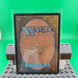 Fanatical Offering Lost Caverns of Ixalan Magic The Gathering - Image 2