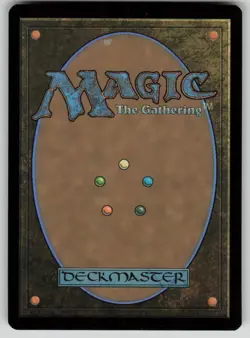 Mountain (0270) Land Secrets of Strixhaven 270 MTG Near Mint 2026 - Image 2
