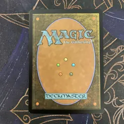 MTG Unwinding Clock (61/126) The Brothers' War Retro Artifacts LP - Image 2