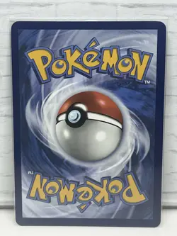 Pokemon Charmander TCG 168/165 Sv: Scarlet & Violet 151 Illustration Rare MINT - Image 2