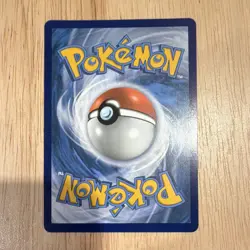 Sylveon VMAX 212/203 Secret Rare Full Art Holo - Evolving Skies English 2021 - Image 2
