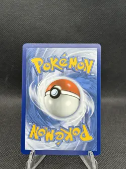 Pokemon Scarlet & Violet Obsidian Flames Charizard EX #223/197 2023 - Image 2