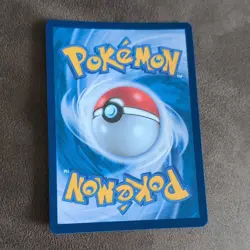 Tyrunt 089/080 M3: Nihil Zero Art Rare Holo (Korean) Pokemon TCG 2026 - Image 2