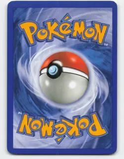 2008 Pokemon, Majestic Dawn, #56/100 Chimchar, Reverse Holo Common - Image 2