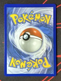 Wigglytuff 105/094 Illustration Rare Pokemon TCG ME02 Phantasmal Flames NM #A - Image 2