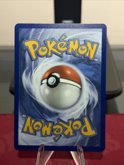 Claydol Chaos Rising Illustration Rare - Pokemon TCG 092/086 - Image 2