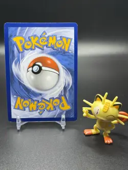 Primeape Cosmos Holo 107/193 Pokemon Promo - NM - Image 2