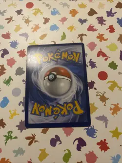 Pokemon TCG Dragonite Silver Tempest 131/195 Holo Holo Rare - Image 2