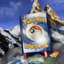 Lapras - 36/236 Pokemon SM Unified Minds - Reverse Holo LP - Image 4
