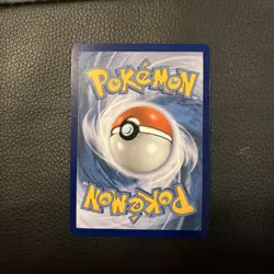 Jolteon VMAX SWSH184 Sword & Shield Promo Holo Pokemon MINT - Image 2