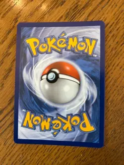 Pokemon Phantasmal Flames Bulk 154 includes 20 Holo/Reverse Holos - Image 2