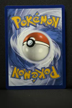 Rayquaza VMAX TG29/TG30 Secret Rare Silver Tempest Trainer Gallery Pokemon - Image 2