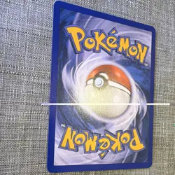 The Pokemon Company Pokemon TCG Mewtwo 29/110 Legendary Collection Rare 2002 - Image 4