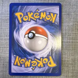 The Pokemon Company Pokemon TCG Mewtwo 29/110 Legendary Collection Rare 2002 - Image 5