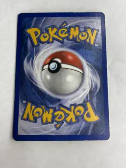 Omanyte 60/75 | Neo Discovery | Common Pokemon Card | [LP] - Image 2