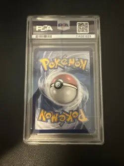 N's Zorua 189 Sv: Scarlet & Violet Promo Cards Holo - Image 4