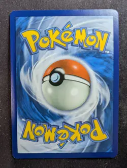 Greavard - 214/198 - Scarlet Violet Base (Pokemon) - Image 2