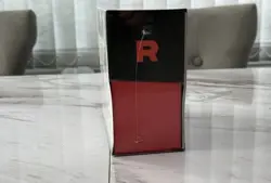 PRISTINE | Pokemon Destined Rivals Elite Trainer Box ETB Pokemon Center Sealed - Image 1