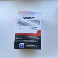 Pokemon TCG Prismatic Evolutions Booster Bundle Brand New Factory Sealed - Image 3