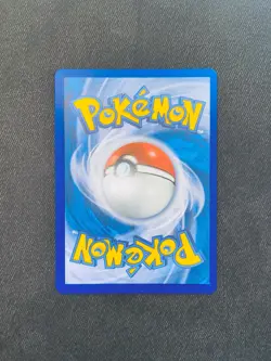 Carte Pokemon Mega-Latias Ex 011 PROMO Mega Evolution Coffret ME01 NEUF - Image 2