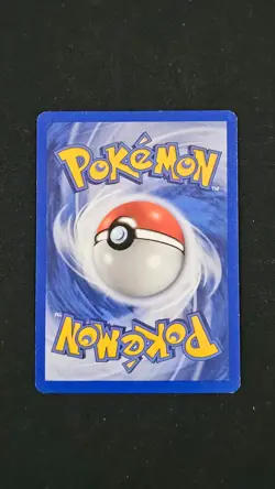 Pokemon - Neo Discovery - Caterpie Non Holo - 53/75 (2) - Image 2