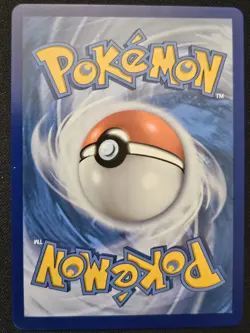 Wimpod SV4/SV94 Hidden Fates Shiny Vault Holo Rare Pokemon Trading CG 2019 NM - Image 2
