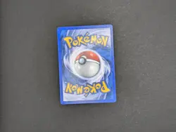Pokemon TCG Kabuto Regular Unlimited Common Neo Discovery 56/75 Lightly Played - Image 2