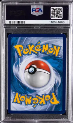 2019 POKEMON SUN & MOON COSMIC ECLIPSE #216 FULL ART/SOLGALEO & LUNALA GX PSA 10 - Image 2