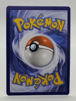 Primeape 107/193 Cosmos Holo Scarlet & Violet Paldea Evolved Pokemon TCG NM - Image 3
