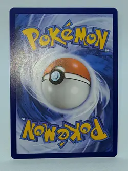Primeape 107/193 Cosmos Holo Scarlet & Violet Paldea Evolved Pokemon TCG NM - Image 4
