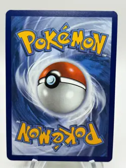 Amulet of Hope ACE SPEC Rare SV08: Surging Sparks 162/191 NM - Pokemon TCG - Image 2